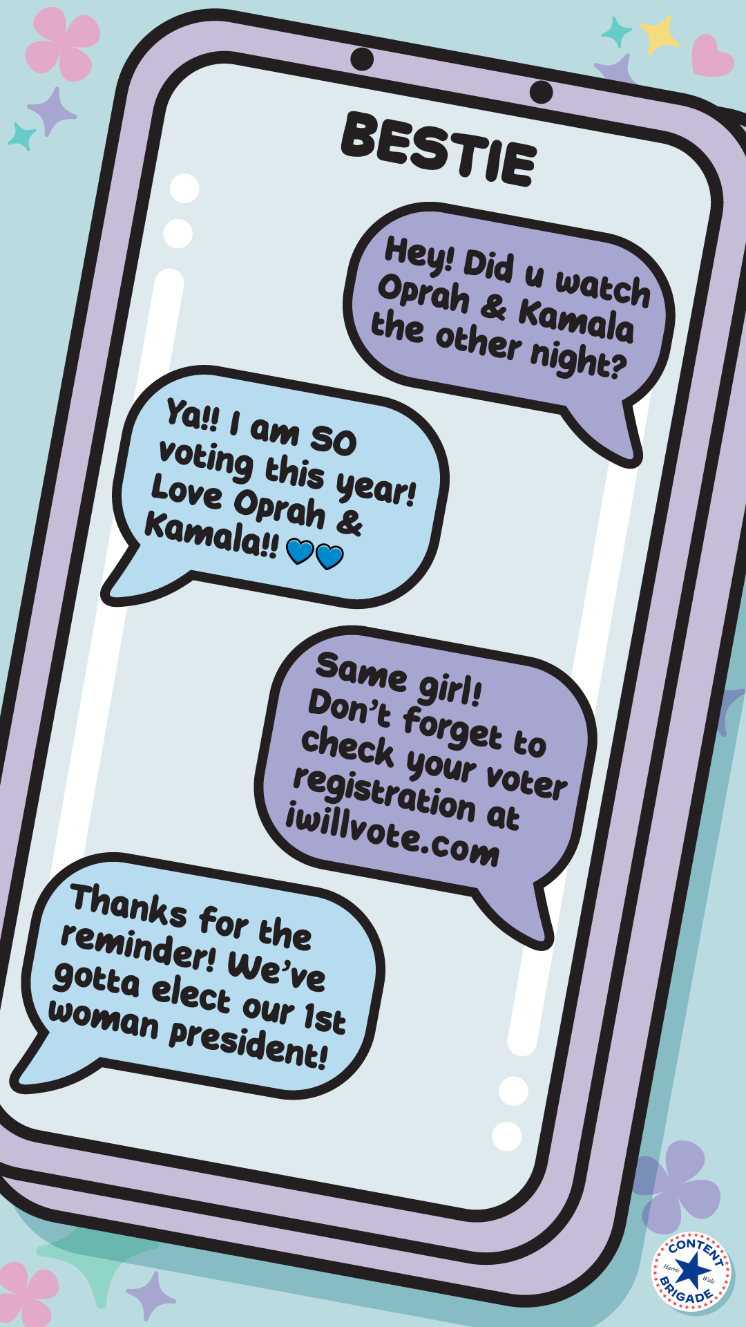 KAMALA_BFF_TEXT_BESTIE.png